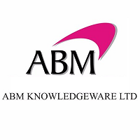 ABM Knowledgeware Ltd