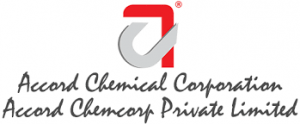 Accord Chemical Corporation