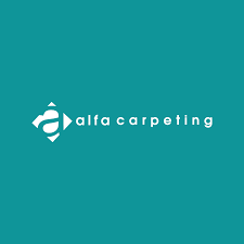 Alfa Carpeting Company Pvt.Ltd