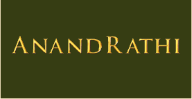 Anand Rathi Financial Services Ltd
