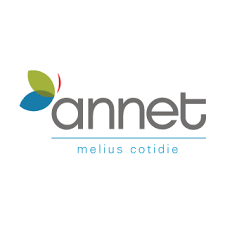 Annet Technologies