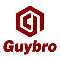 Guybro Animal Health Pvt ltd