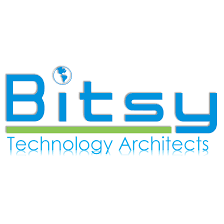 Bitsy Technology Architects