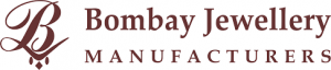 Bombay Jewellery Manufacturer