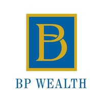 BP Wealth