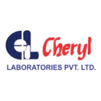 Cheryl Laboratories Pvt.Ltd