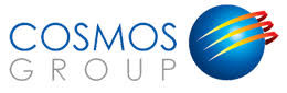 Cosmos Group of Companies