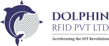 Dolphin RFID Pvt. Ltd