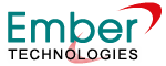 Ember Technologies Pvt. Ltd.
