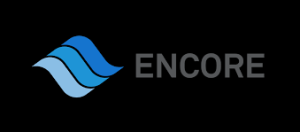 Encore Healthcare Pvt Ltd