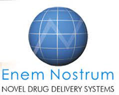 Enem Nostrum Remedies Pvt. Ltd.