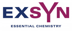 Exsyn Essential Chemistry