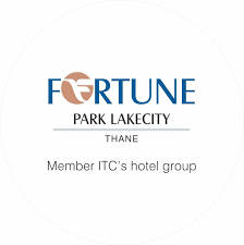 Fortune Park Lake City