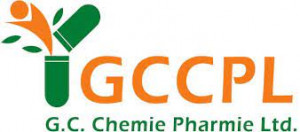 G.C. Chemie Pharmie Ltd