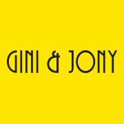 Gini & Jony Ltd