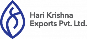 Hari Krishna Exports Pvt. Ltd.