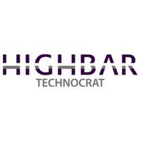 Highbar Technocart Limited