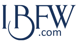 IBFW Hospitality Pvt Ltd