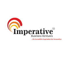 Imperative Business Ventures Pvt.Ltd