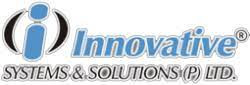 Innovative Systems & Solutions Pvt ltd