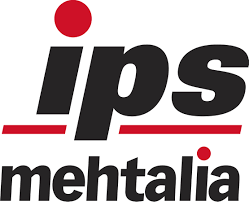 IPS Mehtalia Pvt Ltd