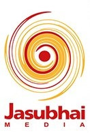 Jasubhai media Pvt Ltd.