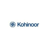 Kohinoor Planet Constructions Pvt. Ltd.