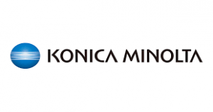 KONICA MINOLTA HEALTHCARE INDIA PVT. LTD