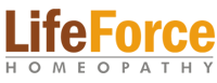 Lifeforce Homeopathy
