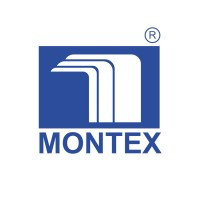 Montex Glass Fibre Industries Pvt. Ltd.