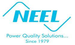 Neelkanth Power Solutions