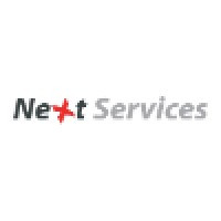 Nextservice healthcare sourcing pvt Ldt