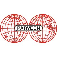 Parveen Industries
