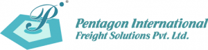 Pentagon International Freight Solution Pvt Ltd