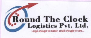 Round The Clock Logistics Pvt.Ltd
