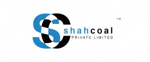 Shah coal pvt ltd