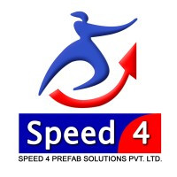 Speed 4 Prefab Solutions Pvt.Ltd