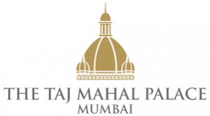 The Taj Mahal Palace