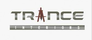 Trance Interiors