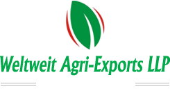 Weltweit Agri-Expots Llp